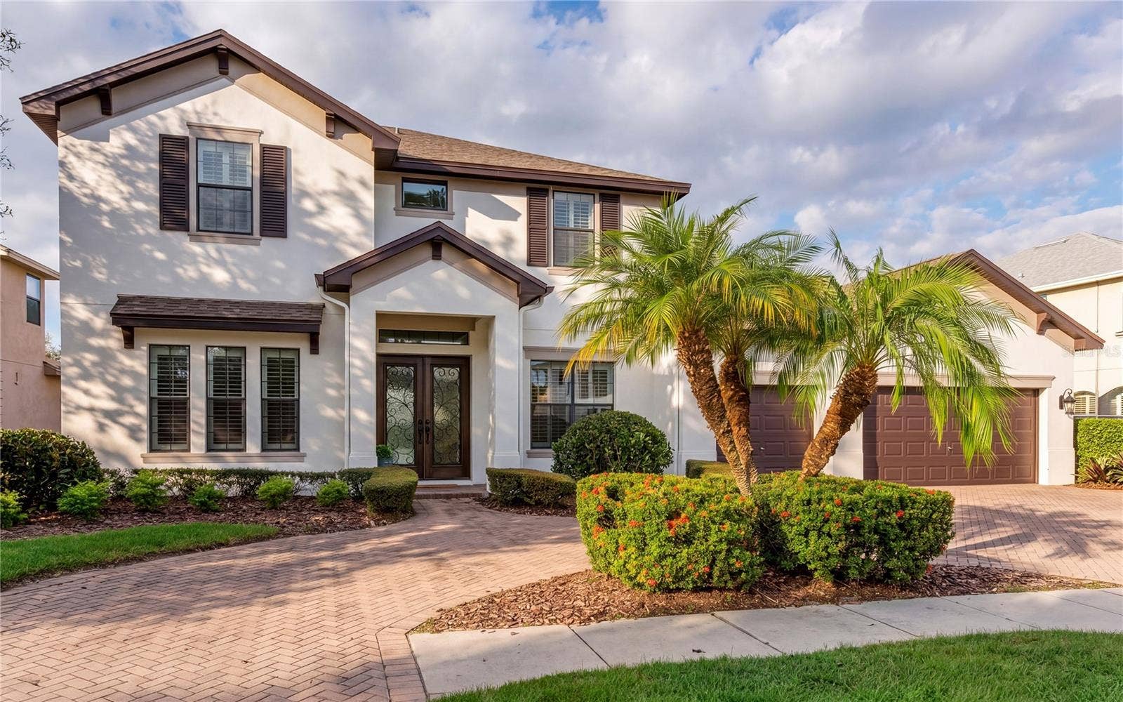 12404 EAGLES ENTRY DRIVE, Odessa, FL 33556 12404 EAGLES ENTRY DRIVE, Odessa, FL 33556