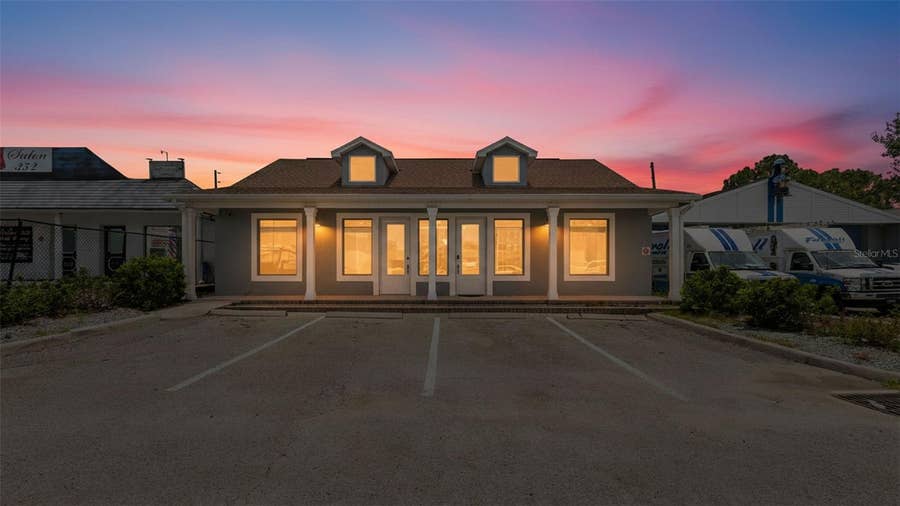 Property photo for 2120 MARINER BOULEVARD, Spring Hill, FL