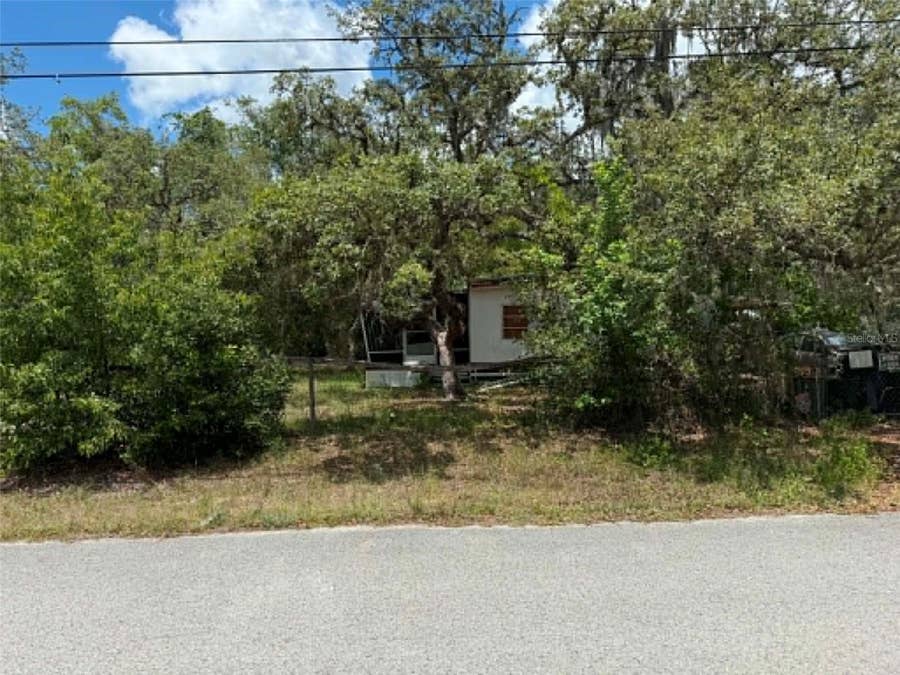 Property photo for 10051 WADDELL STREET, New Port Richey, FL