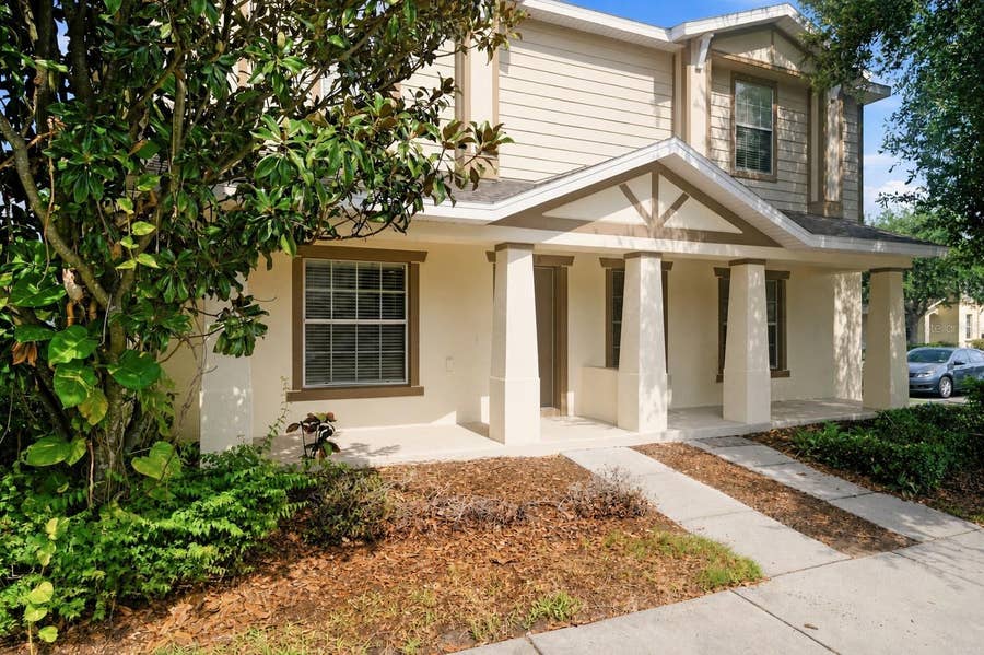 Property photo for 4715 CHATTERTON WAY, Riverview, FL