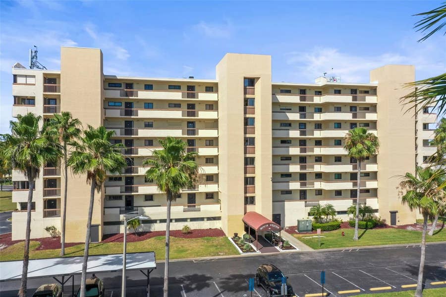 Property photo for 401 150TH AVENUE, #241, Madeira Beach, FL