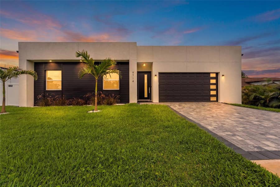 Property photo for 9714 VAN STREET, Tampa, FL