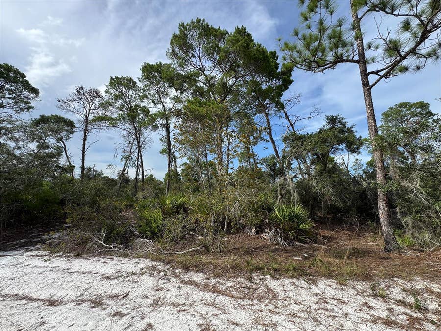 Property photo for 2117 GARDENIA TERRACE, Sebring, FL