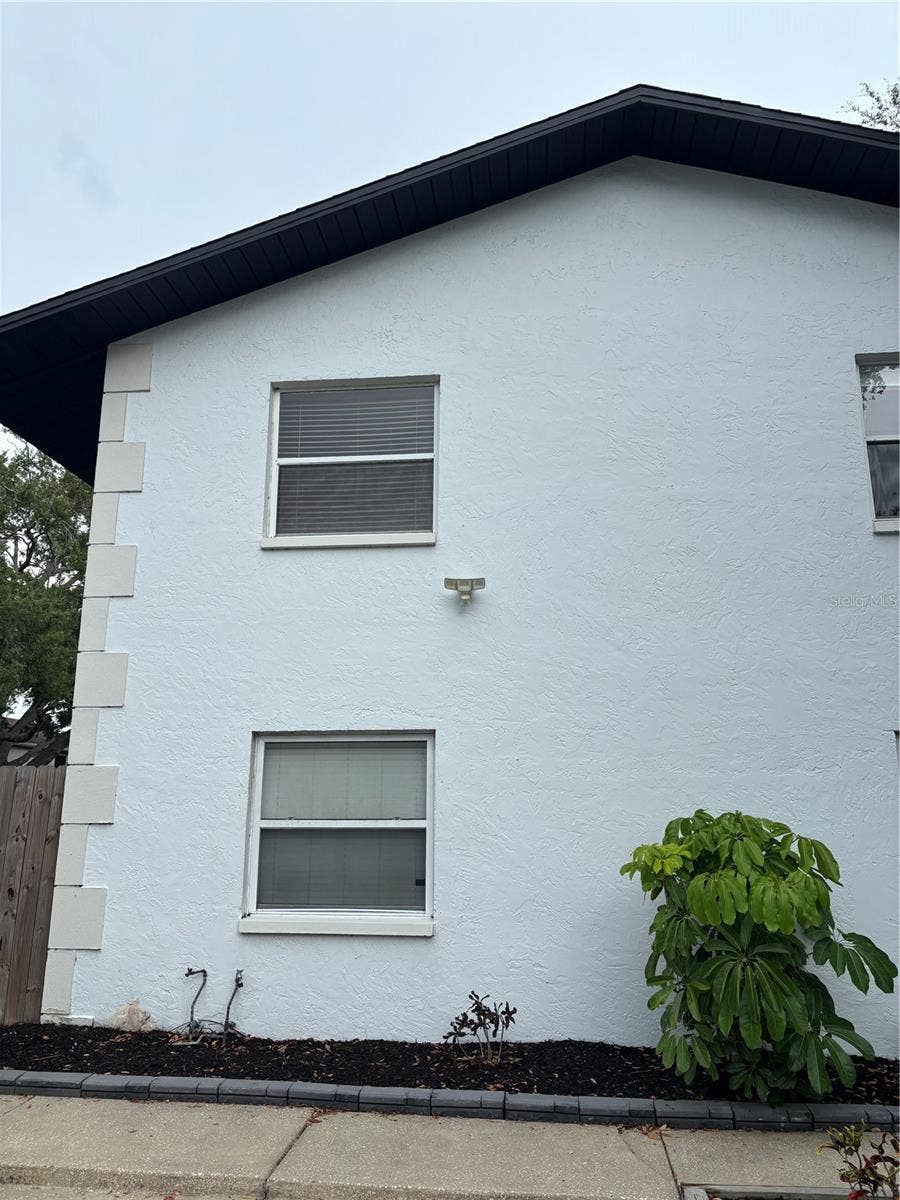 Property photo for 1241 TURNER STREET, #B, Clearwater, FL
