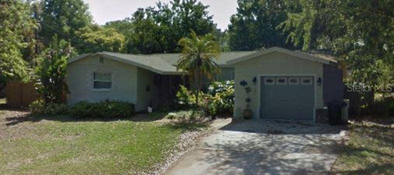 Property photo for 528 59TH WAY S, St Petersburg, FL
