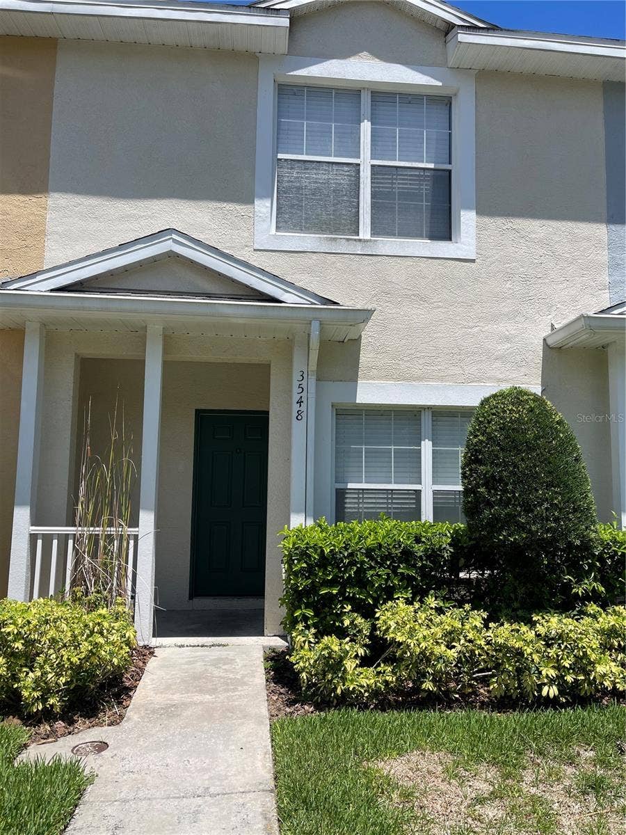 Property photo for 3548 HIGH HAMPTON CIRCLE, Tampa, FL