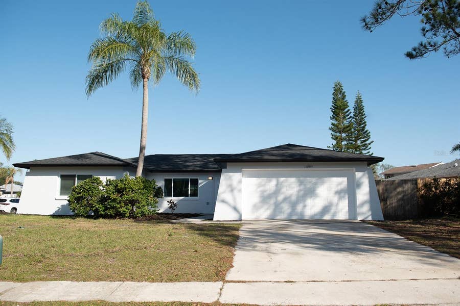Property photo for 11889 93RD AVENUE, Seminole, FL
