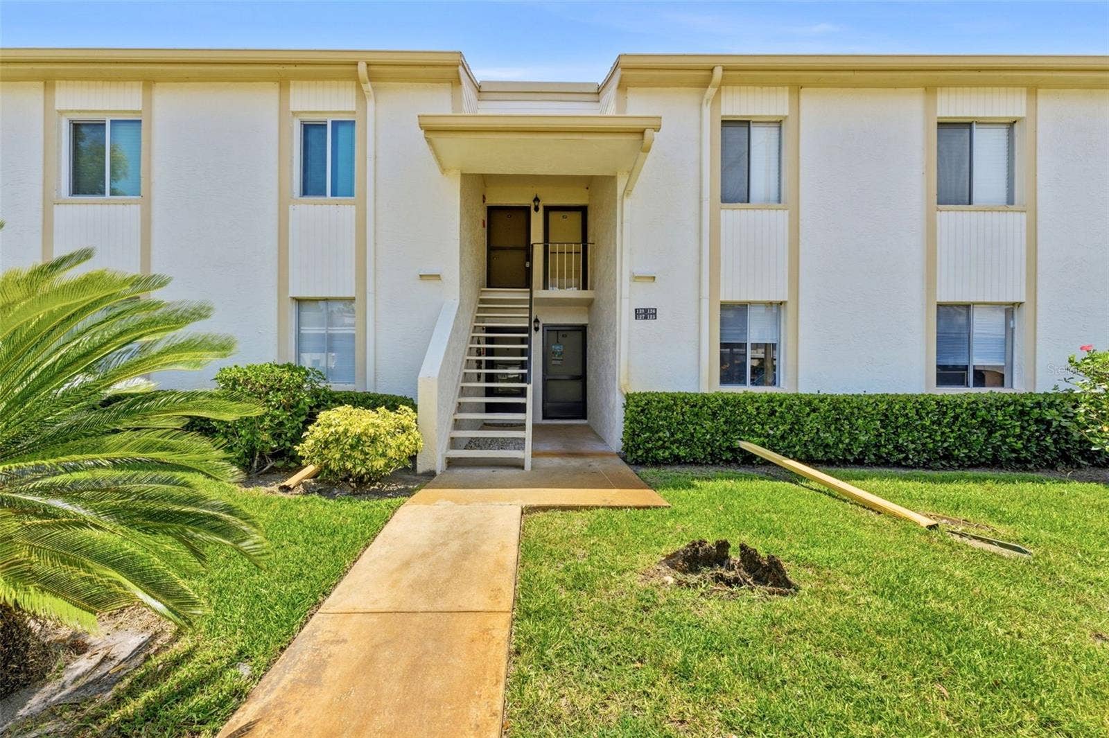 126 CYPRESS COURT, #26, Oldsmar, FL 34677 126 CYPRESS COURT, #26, Oldsmar, FL 34677