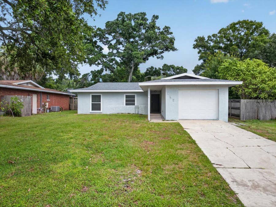 Property photo for 795 7TH STREET S, Safety Harbor, FL