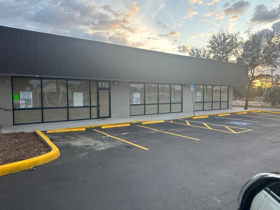 Property photo for 1727 E BUSCH BOULEVARD, Tampa, FL