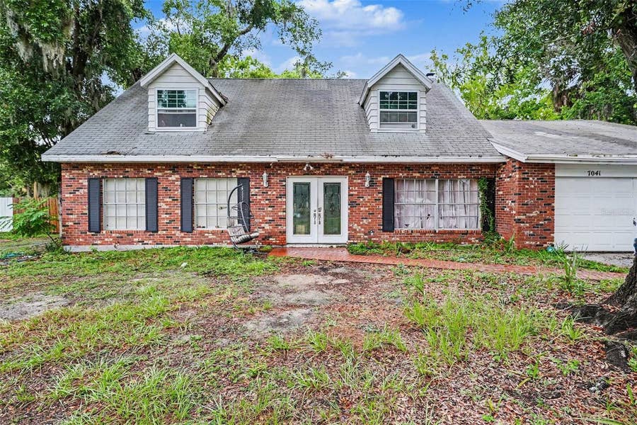 Property photo for 7041 JASMIN DRIVE, New Port Richey, FL