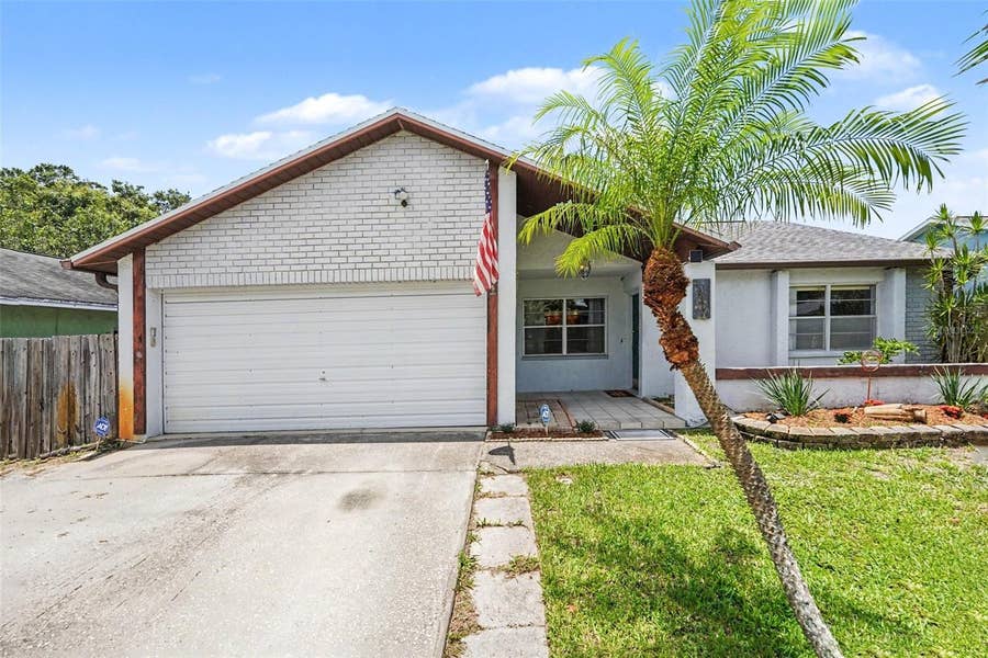 Property photo for 12304 102ND STREET, Largo, FL