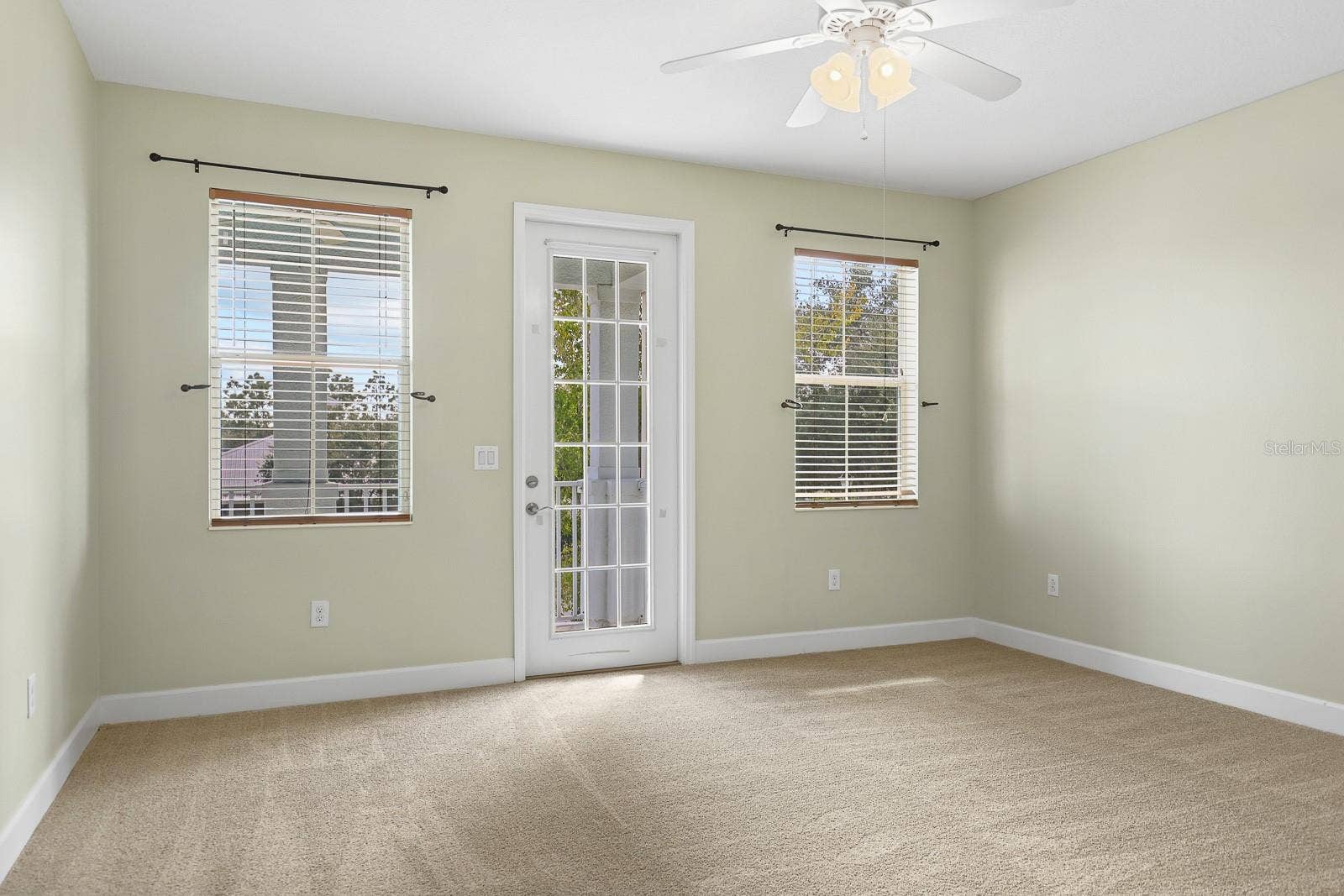 16856 DORMAN ROAD, Lithia, FL 33547