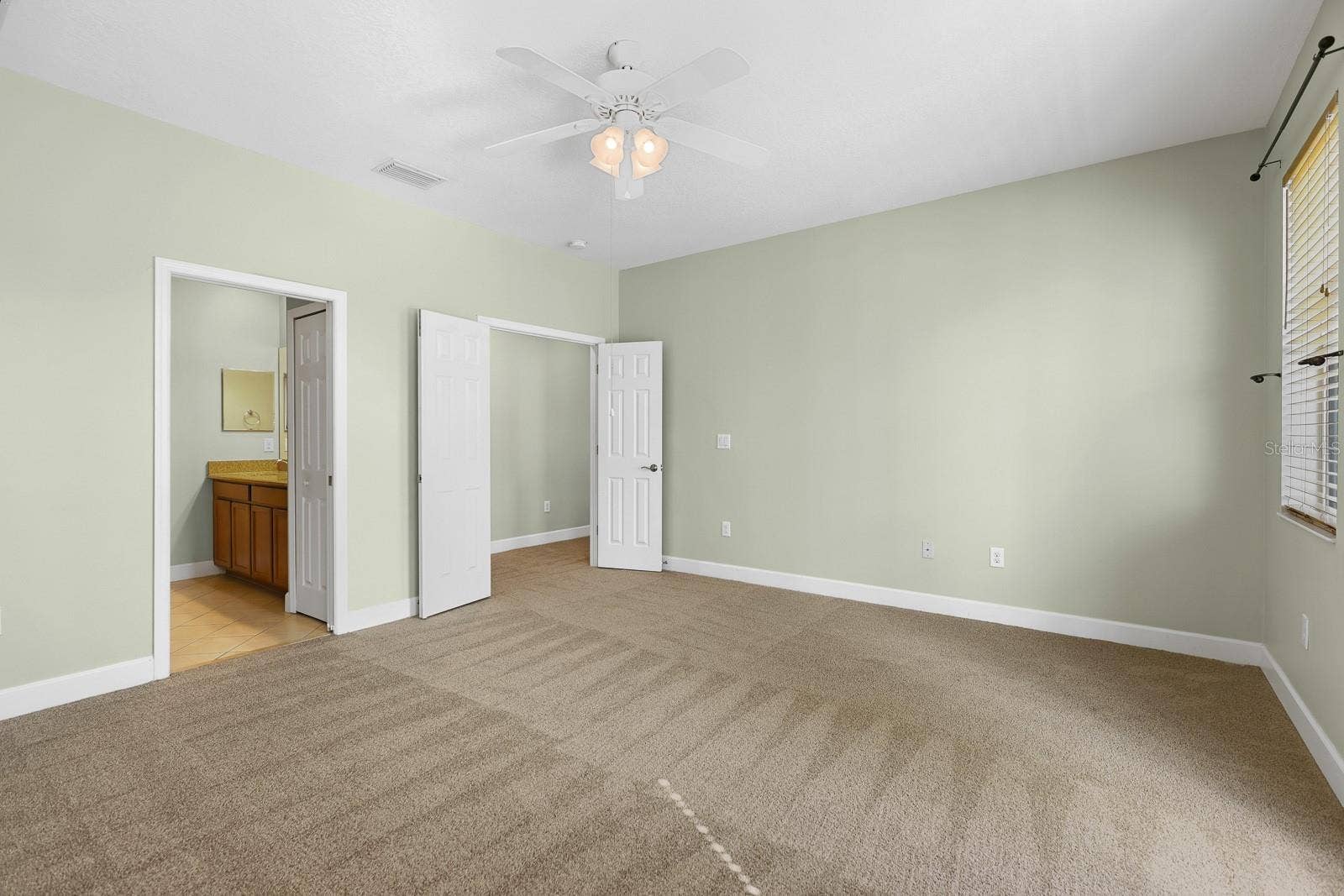 16856 DORMAN ROAD, Lithia, FL 33547