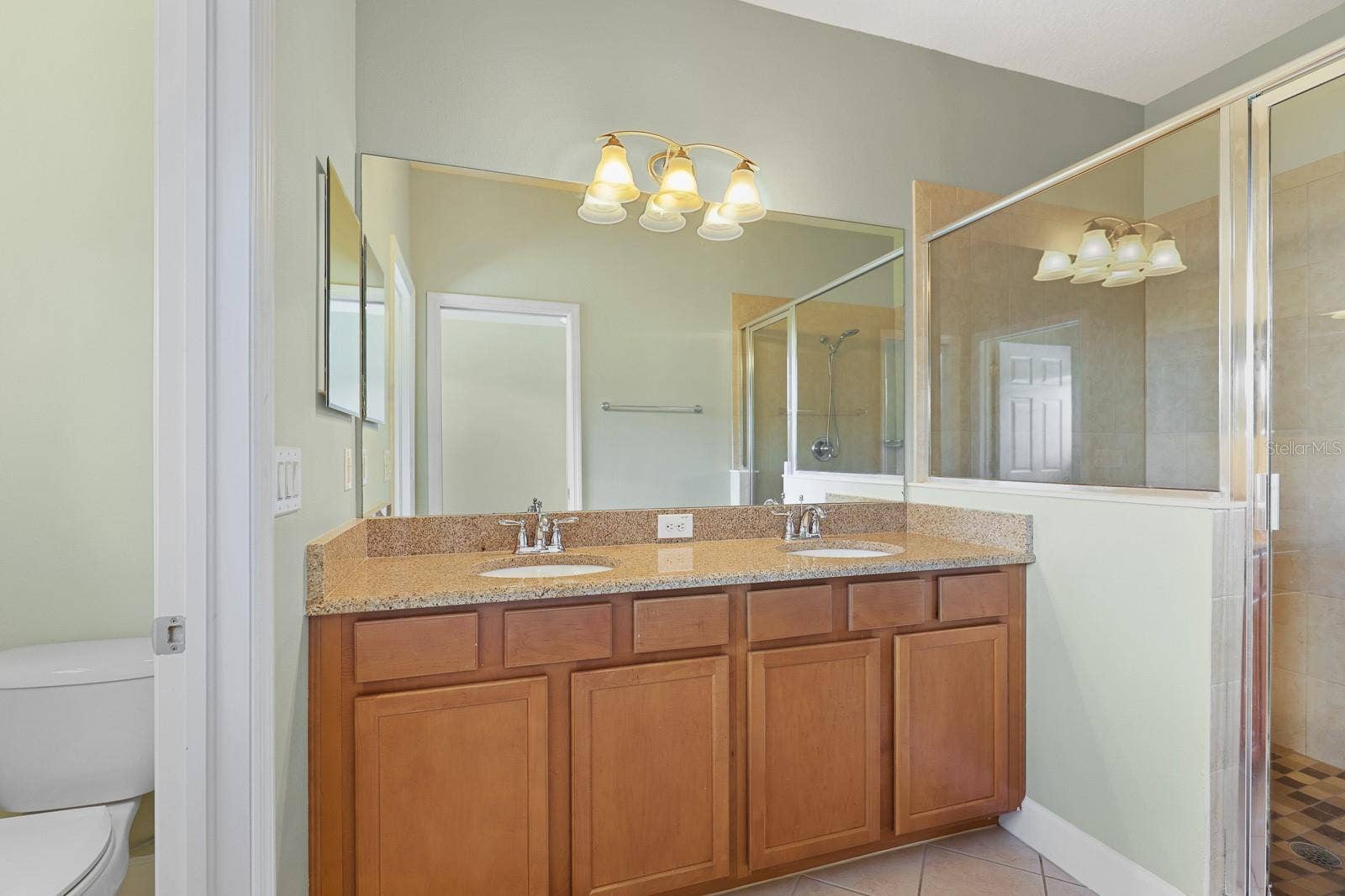 16856 DORMAN ROAD, Lithia, FL 33547