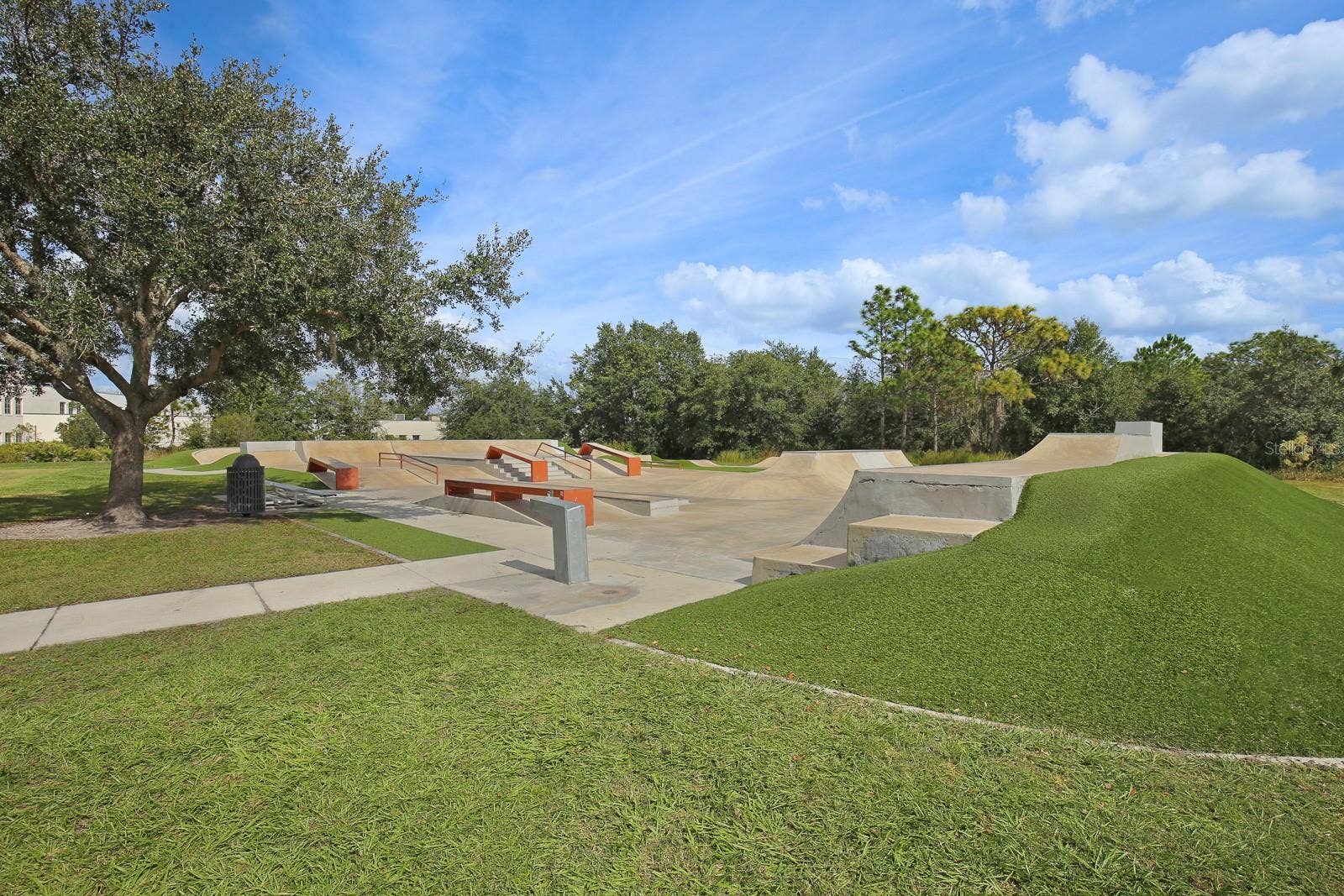 16856 DORMAN ROAD, Lithia, FL 33547