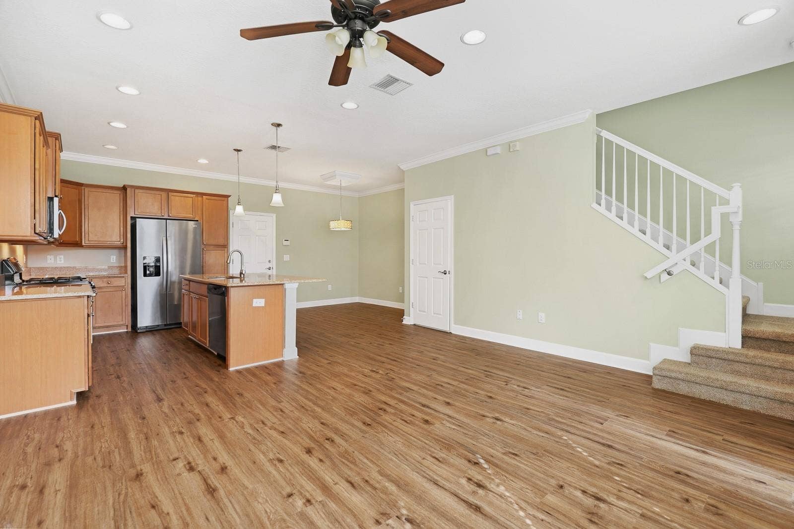 16856 DORMAN ROAD, Lithia, FL 33547