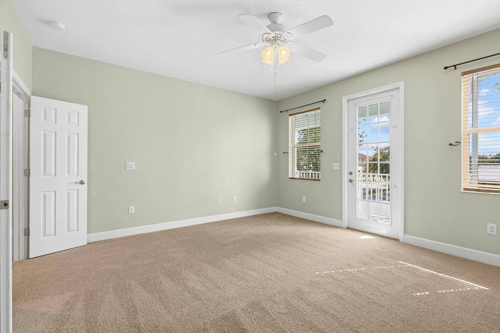 16856 DORMAN ROAD, Lithia, FL 33547