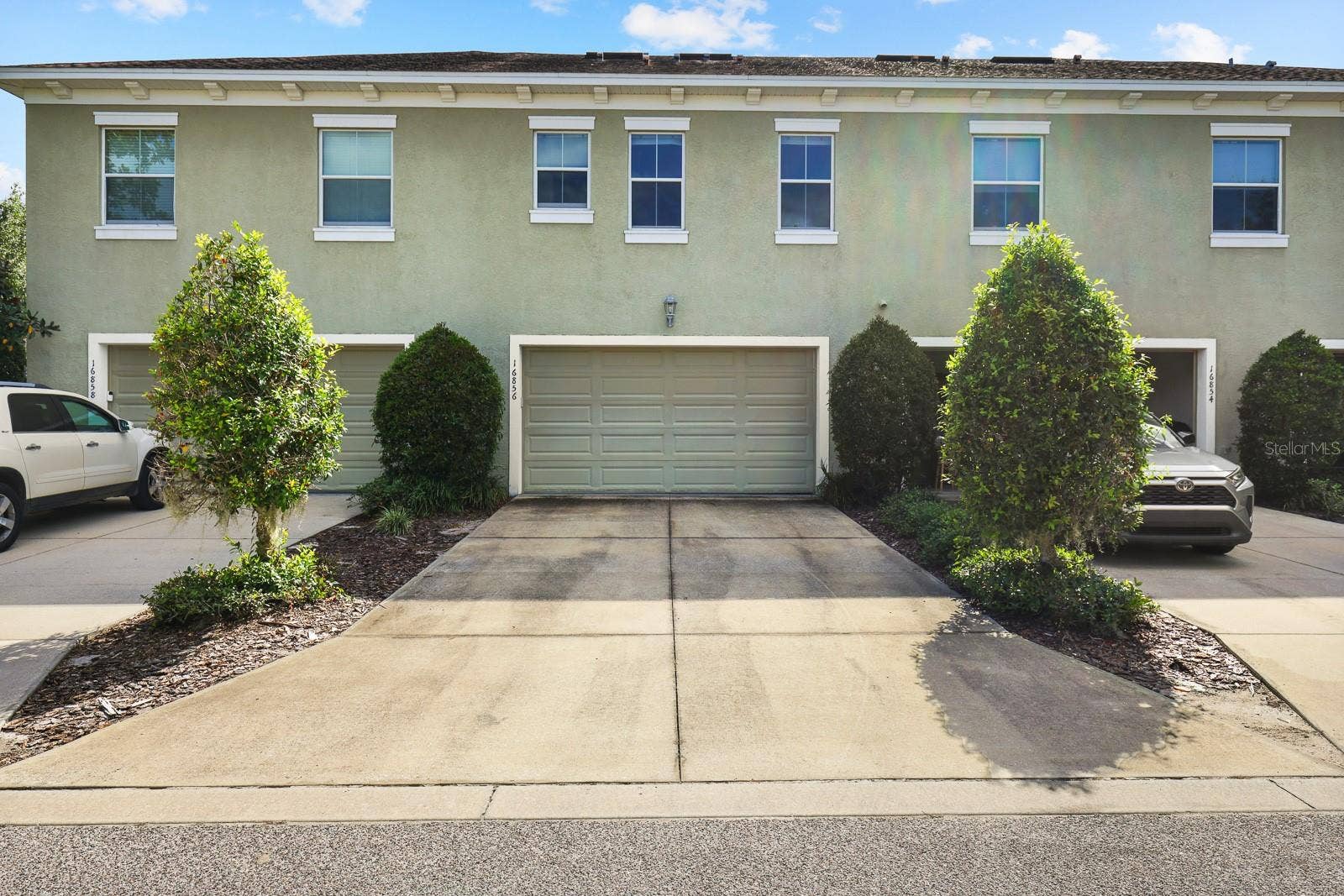 16856 DORMAN ROAD, Lithia, FL 33547