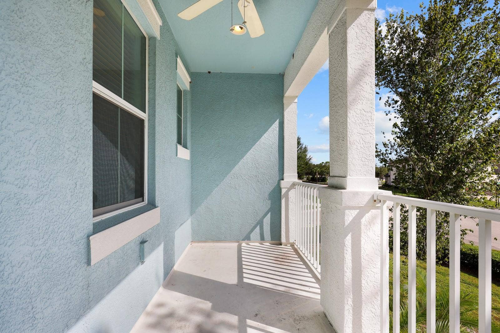 16856 DORMAN ROAD, Lithia, FL 33547