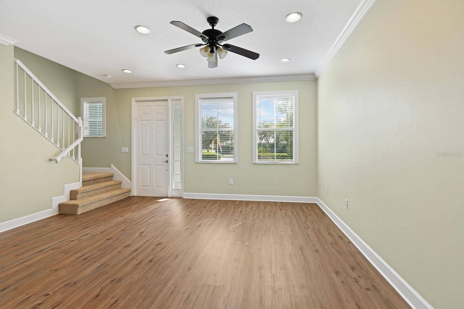 16856 DORMAN ROAD, Lithia, FL 33547