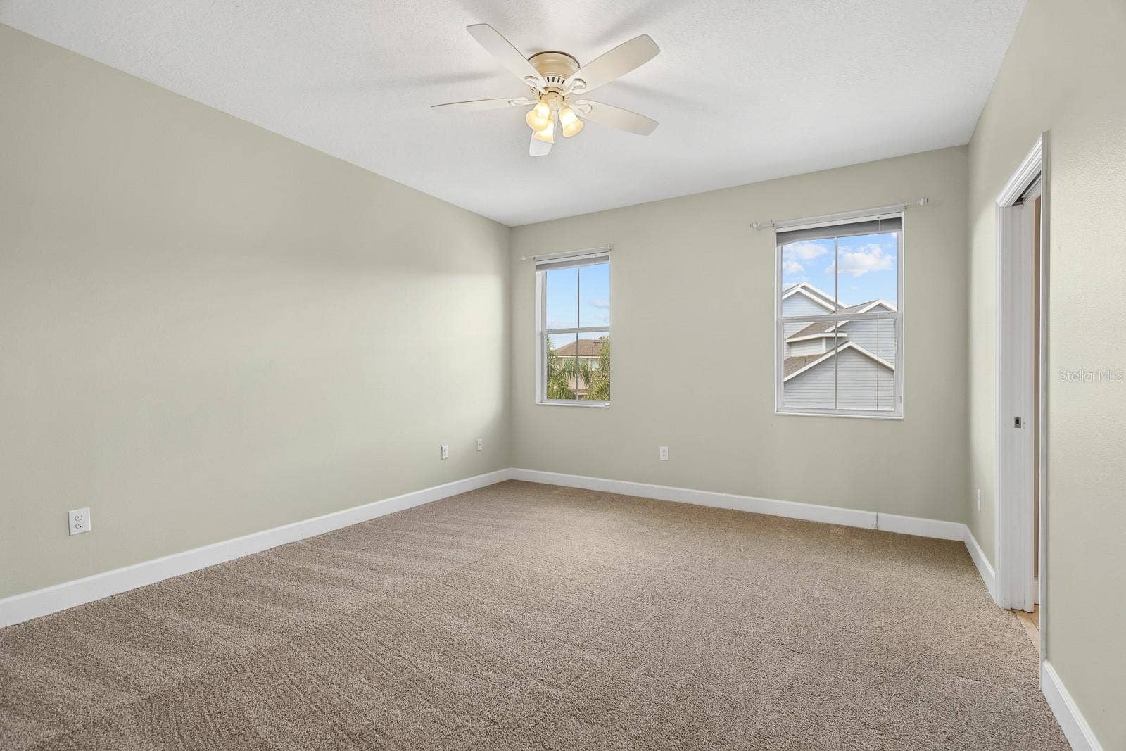 16856 DORMAN ROAD, Lithia, FL 33547