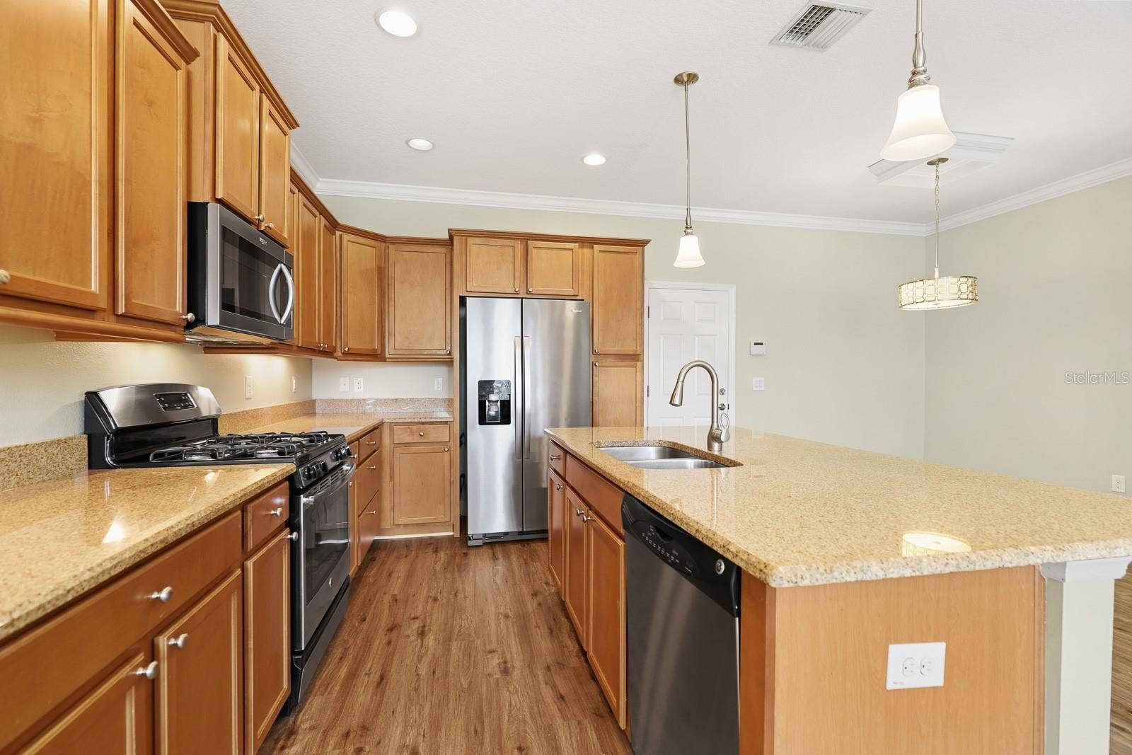 16856 DORMAN ROAD, Lithia, FL 33547