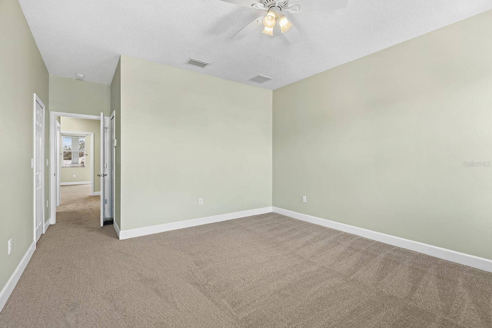 16856 DORMAN ROAD, Lithia, FL 33547