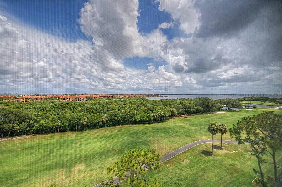 Property photo for 3300 COVE CAY DRIVE, #7D, Clearwater, FL