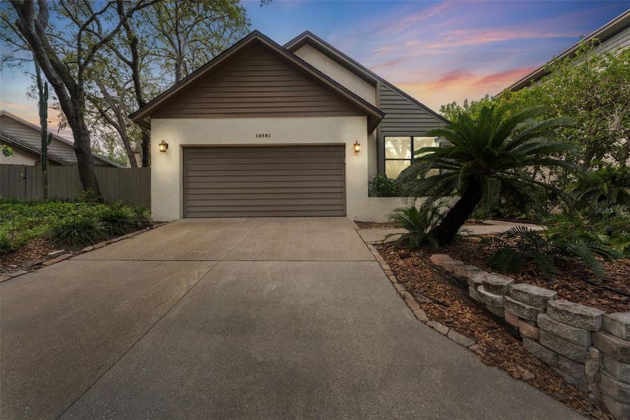 Property photo for 13721 LAZY OAK DRIVE, Tampa, FL