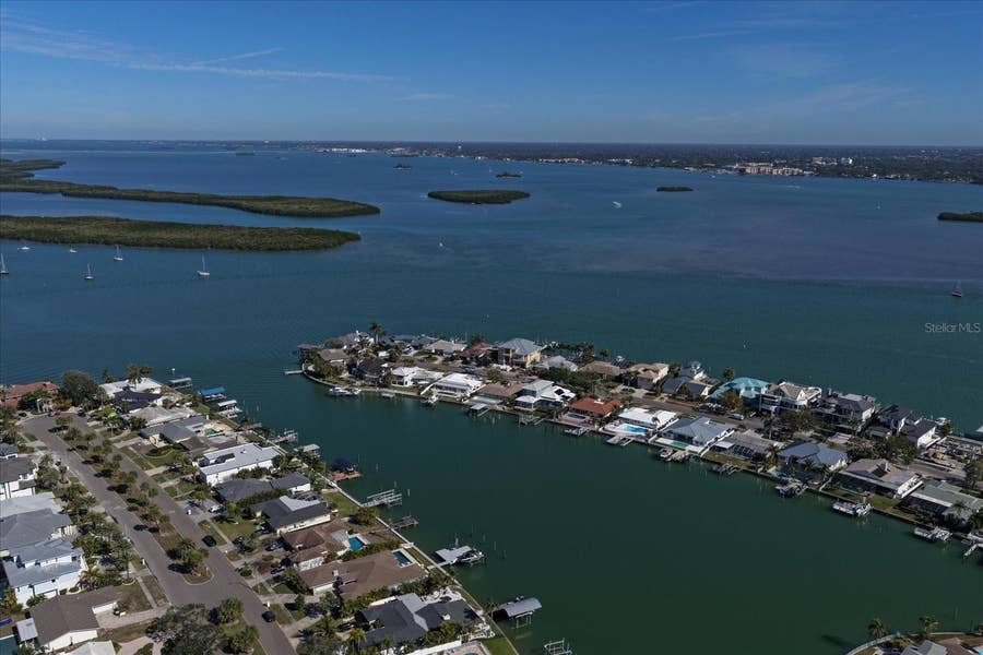 Property photo for 878 HARBOR ISLAND, Clearwater Beach, FL