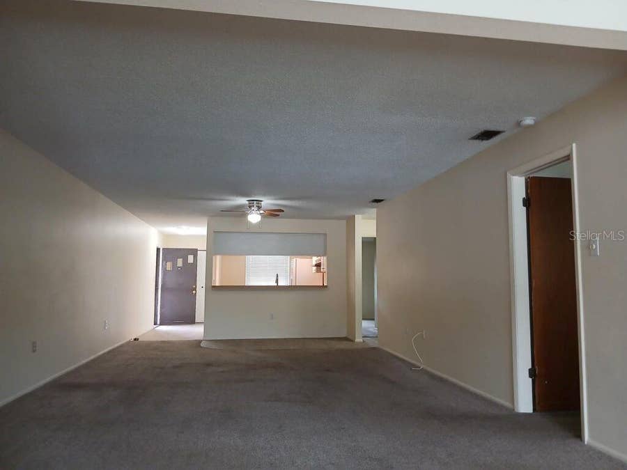 Property photo for 7560 92ND STREET, #201B, Seminole, FL
