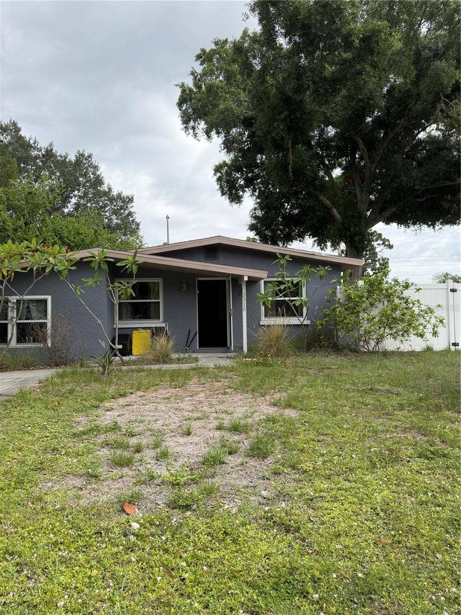 Property photo for 5315 MESA WAY, Sarasota, FL