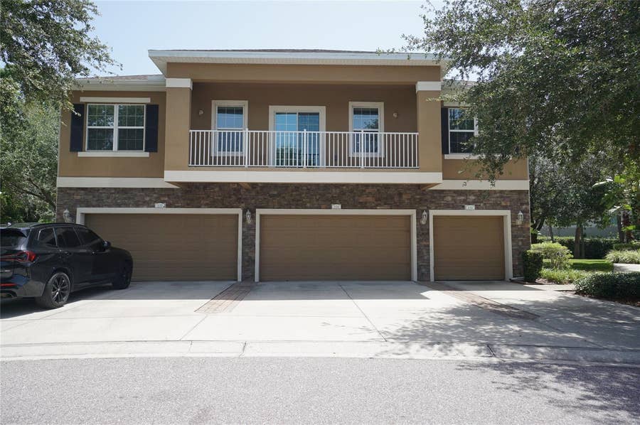 Property photo for 7001 INTERBAY BOULEVARD, #236, Tampa, FL