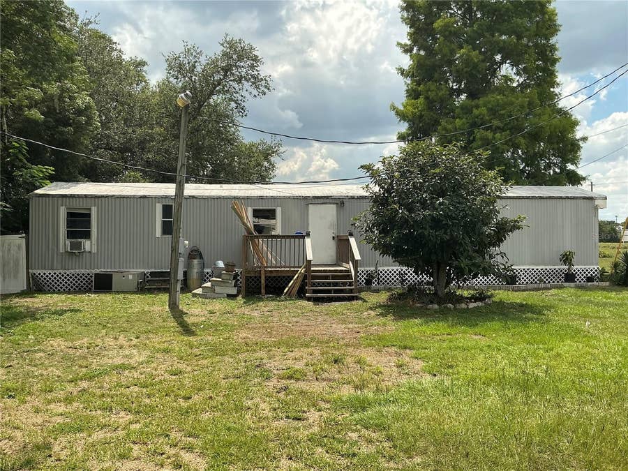 Property photo for 3245 E MAIN STREET, #17, Lakeland, FL
