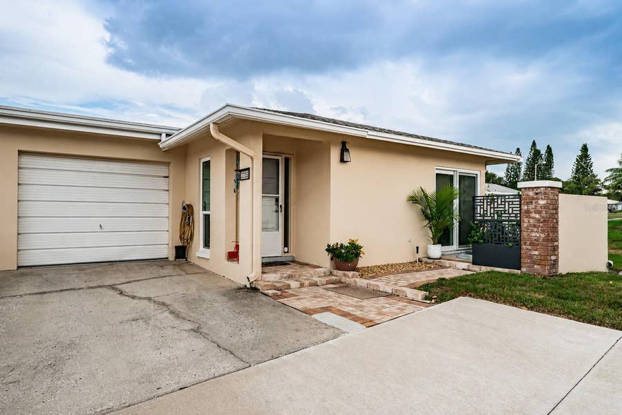 Property photo for 2735 SHERBROOKE LANE, #C, Palm Harbor, FL