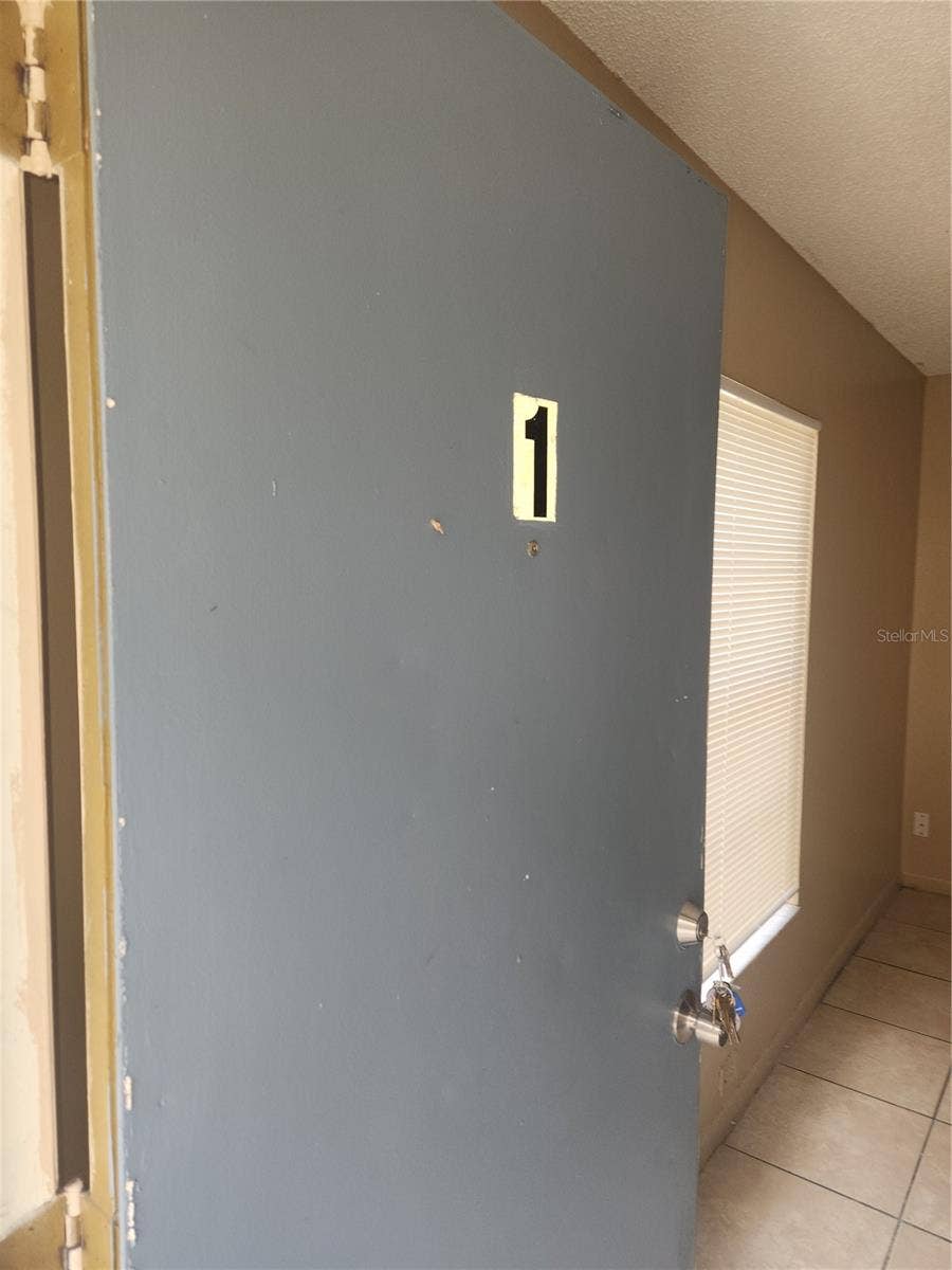 Property photo for 3922 E JEAN STREET, #1, Tampa, FL