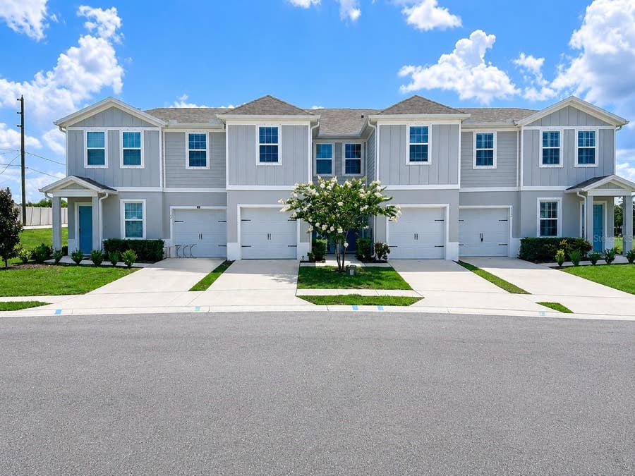 Property photo for 3158 VICTORIA INLET DRIVE, Holiday, FL