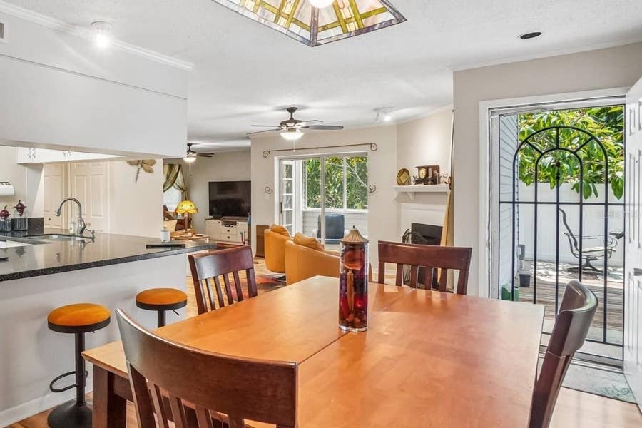 Property photo for 8350 SAVANNAH TRACE CIRCLE, #1601, Tampa, FL
