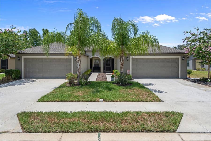 Property photo for 14055 WEDDINGTON TERRACE, Hudson, FL