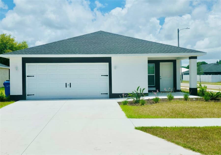 Property photo for 502 SUNSET BAYOU LANE, Ruskin, FL