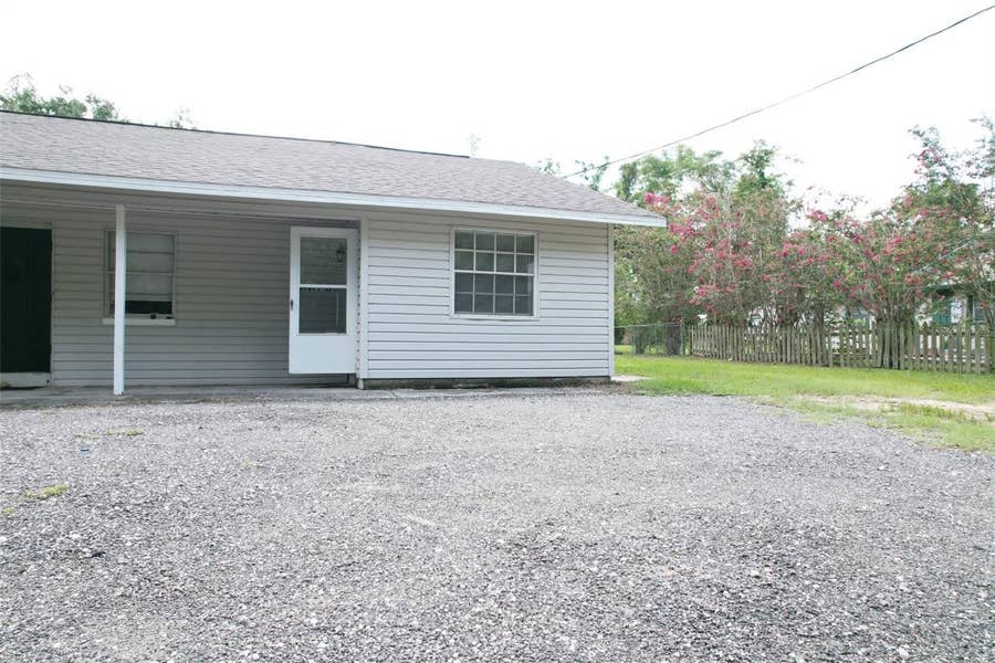 Property photo for 619 KNOWLES ROAD, #B, Brandon, FL
