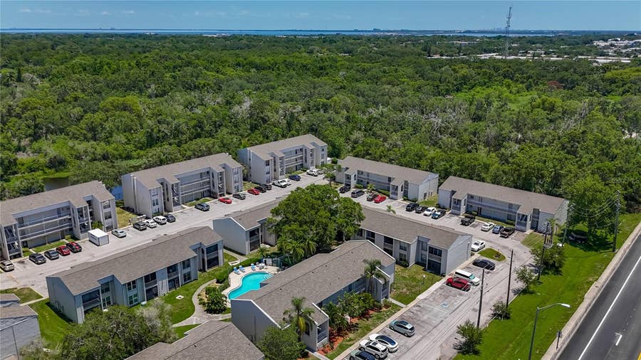 Property photo for 2625 STATE ROAD 590, #724, Clearwater, FL
