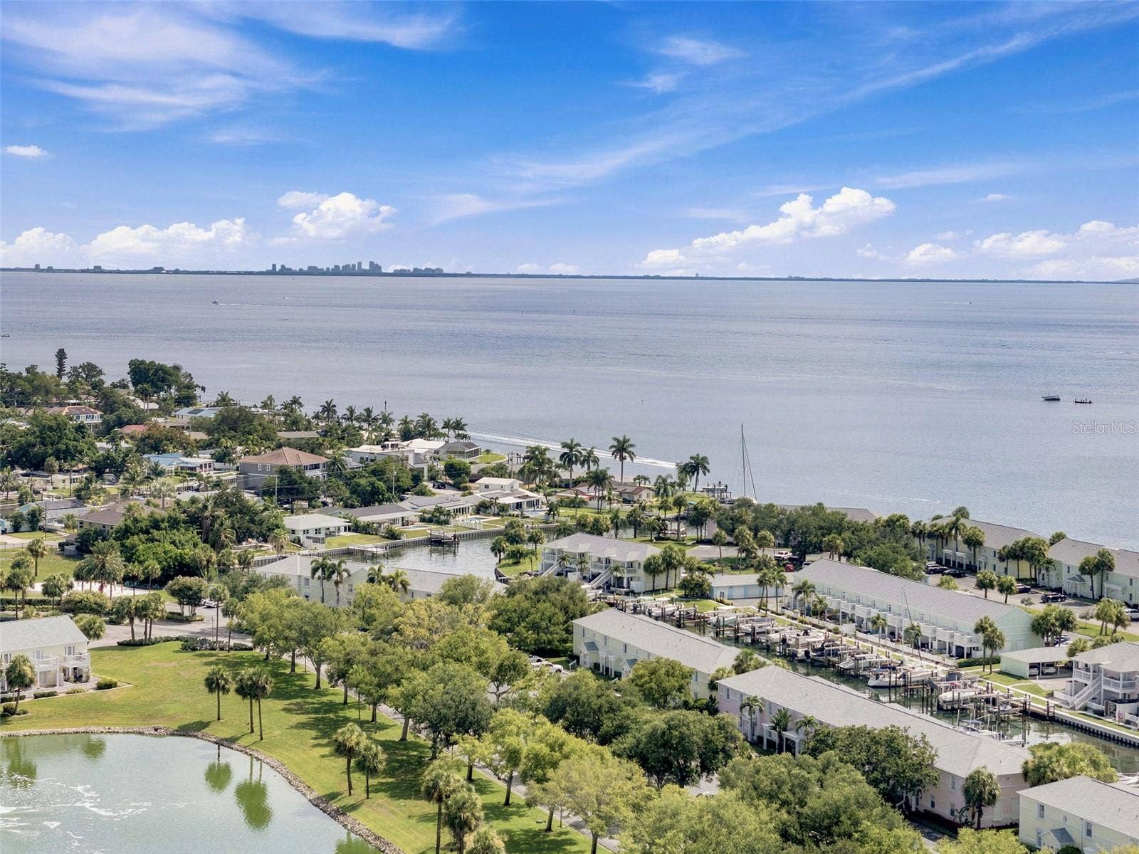 4725 COQUINA KEY DRIVE SE, #D, St Petersburg, FL 33705 4725 COQUINA KEY DRIVE SE, #D, St Petersburg, FL 33705