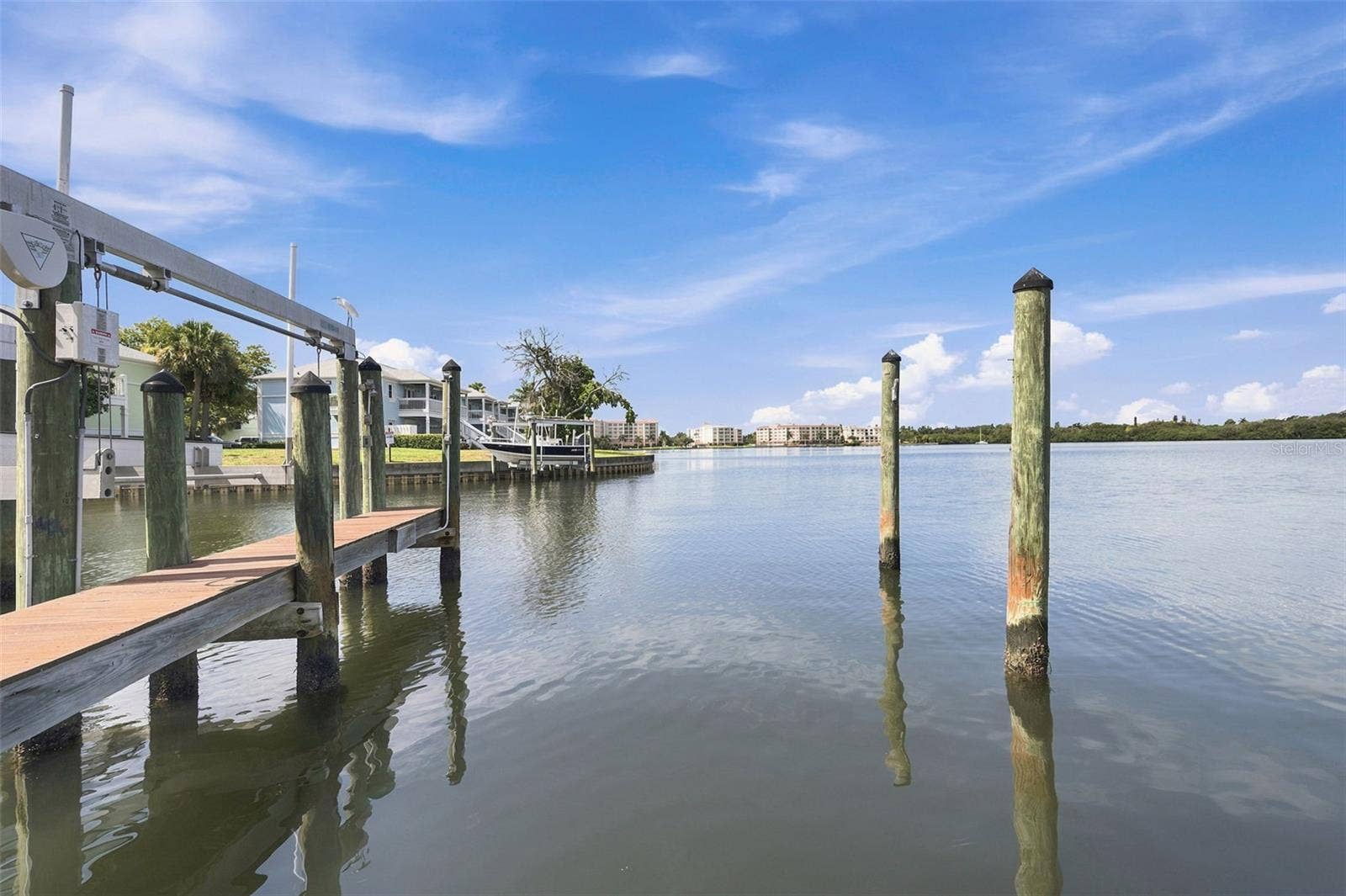 4725 COQUINA KEY DRIVE SE, #D, St Petersburg, FL 33705 4725 COQUINA KEY DRIVE SE, #D, St Petersburg, FL 33705