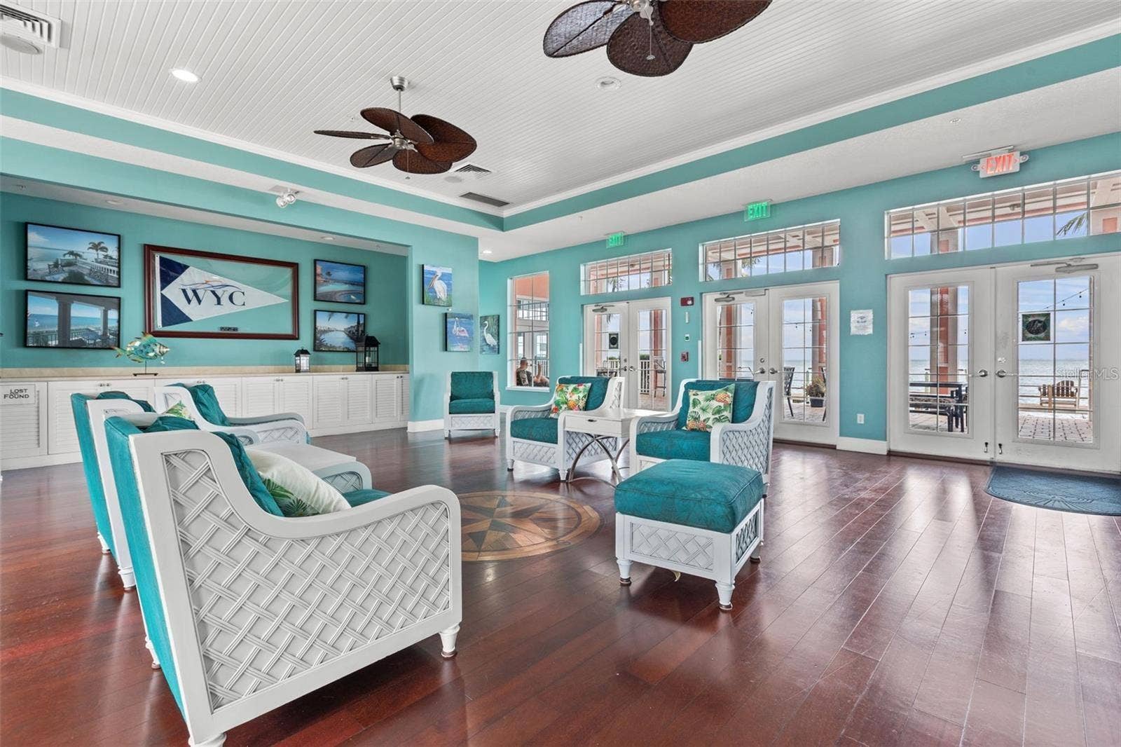 4725 COQUINA KEY DRIVE SE, #D, St Petersburg, FL 33705 4725 COQUINA KEY DRIVE SE, #D, St Petersburg, FL 33705
