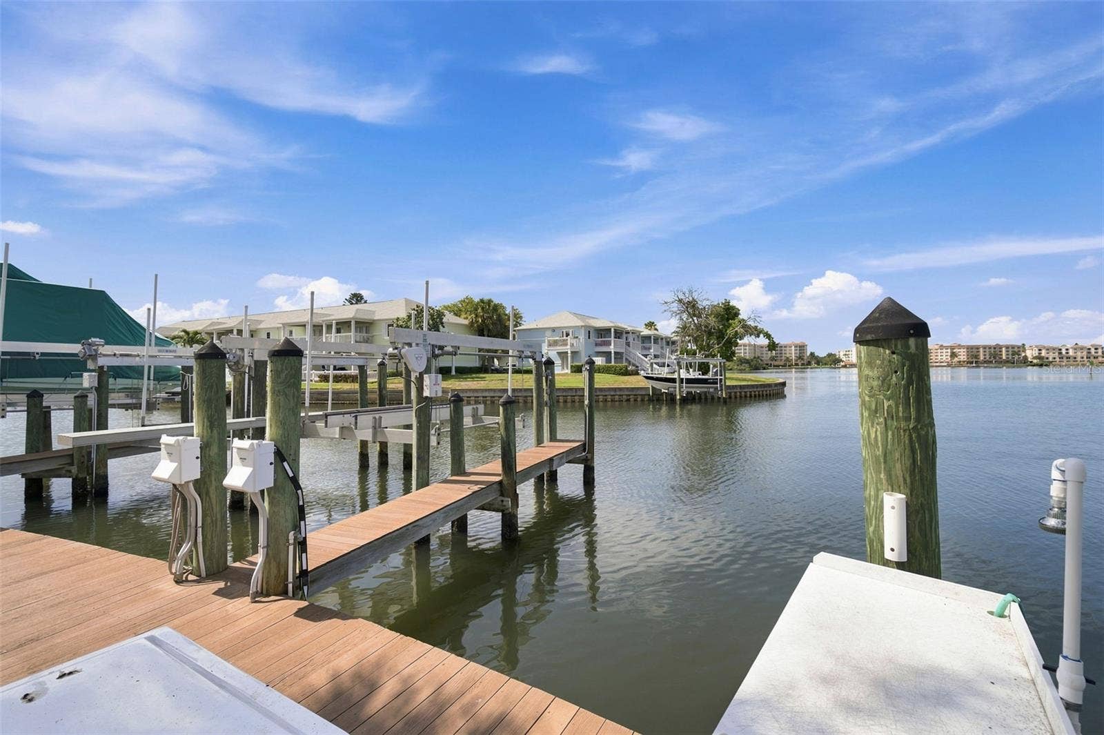 4725 COQUINA KEY DRIVE SE, #D, St Petersburg, FL 33705 4725 COQUINA KEY DRIVE SE, #D, St Petersburg, FL 33705