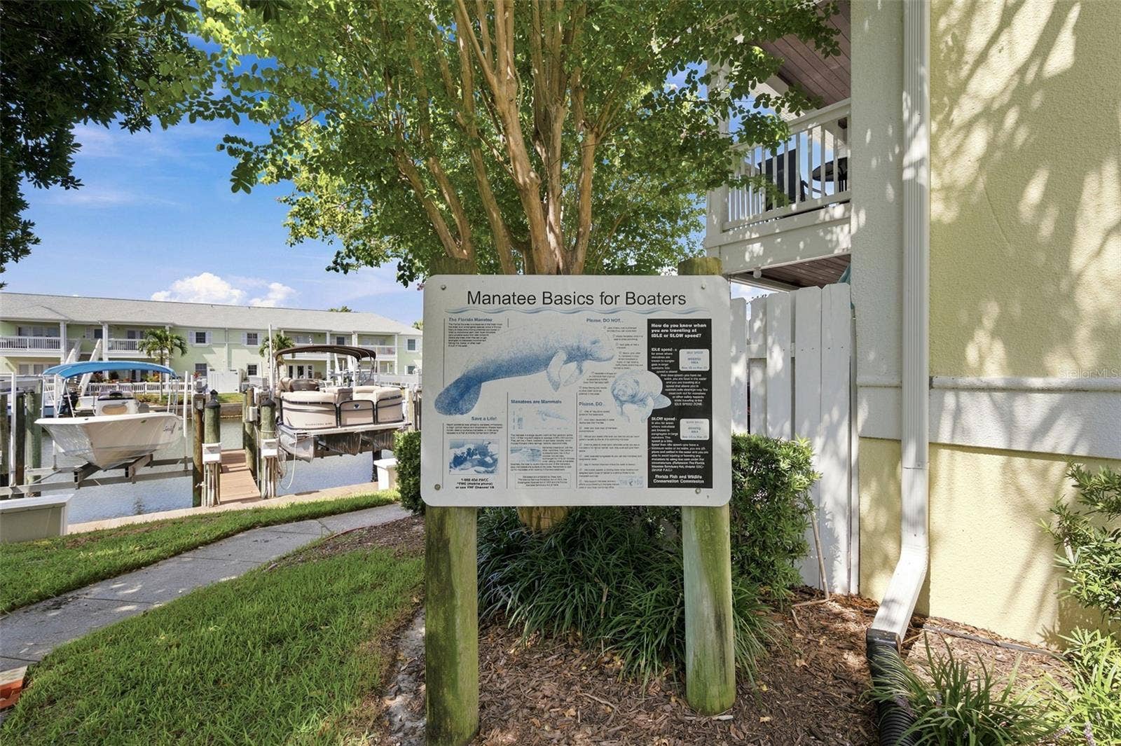 4725 COQUINA KEY DRIVE SE, #D, St Petersburg, FL 33705 4725 COQUINA KEY DRIVE SE, #D, St Petersburg, FL 33705