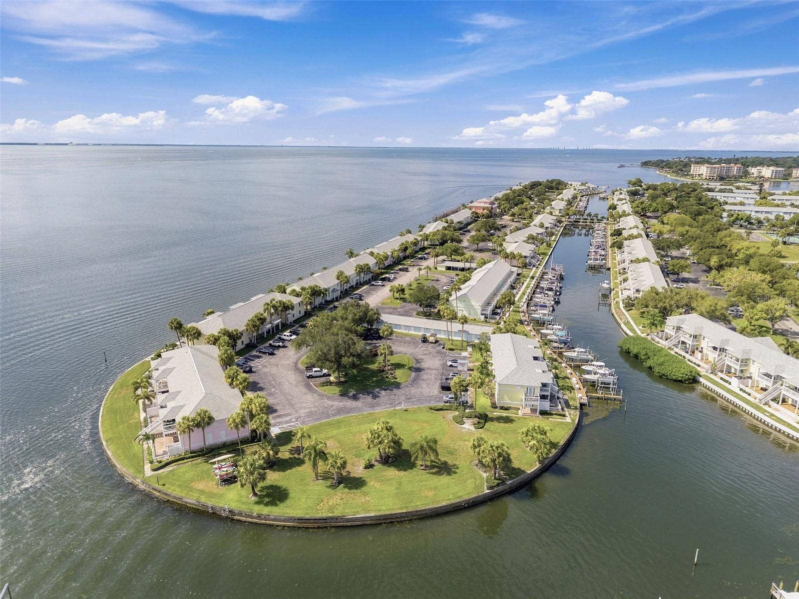 4725 COQUINA KEY DRIVE SE, #D, St Petersburg, FL 33705 4725 COQUINA KEY DRIVE SE, #D, St Petersburg, FL 33705