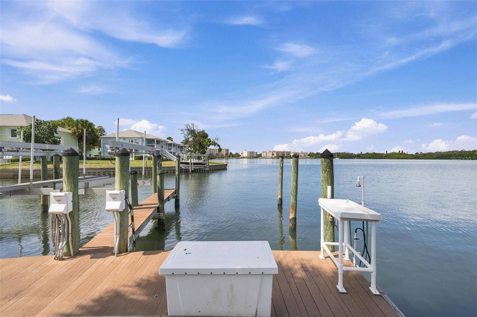 4725 COQUINA KEY DRIVE SE, #D, St Petersburg, FL 33705 4725 COQUINA KEY DRIVE SE, #D, St Petersburg, FL 33705